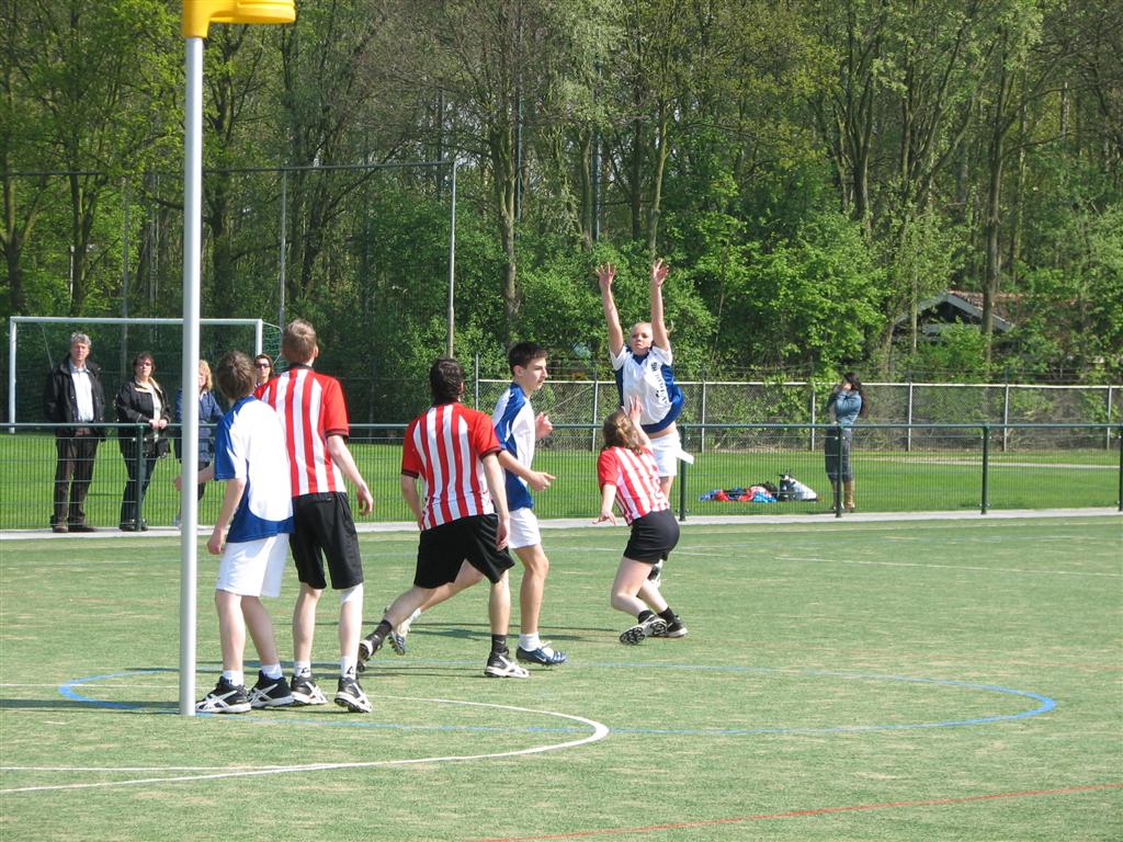 2009_04_18 B (12).jpg